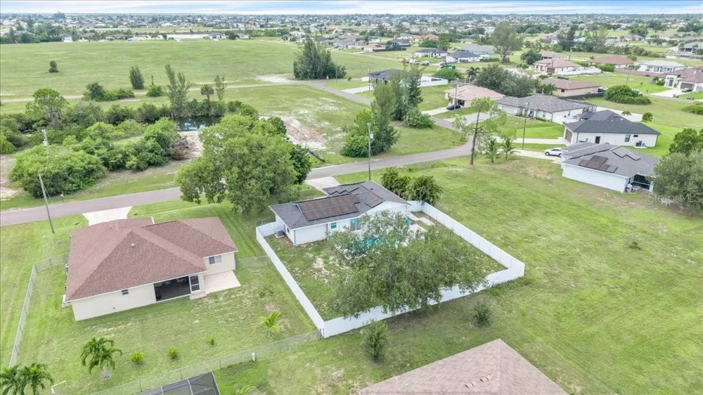 1149 NW 28TH AVENUE Cape Coral, FL 33993