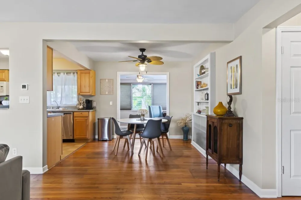 1512 LIME STREET Clearwater, FL 33756