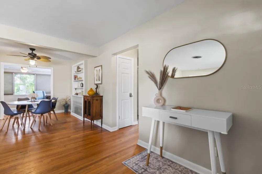1512 LIME STREET Clearwater, FL 33756