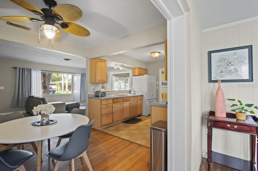 1512 LIME STREET Clearwater, FL 33756