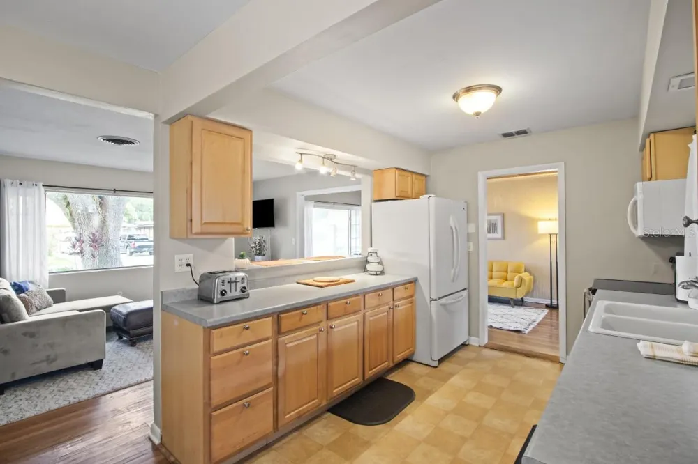 1512 LIME STREET Clearwater, FL 33756