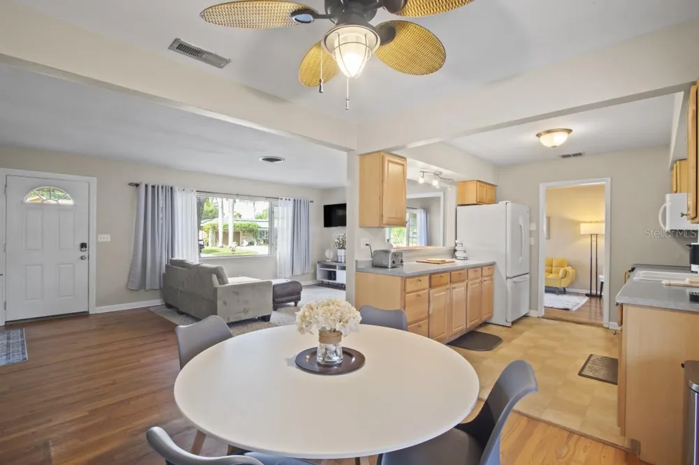 1512 LIME STREET Clearwater, FL 33756