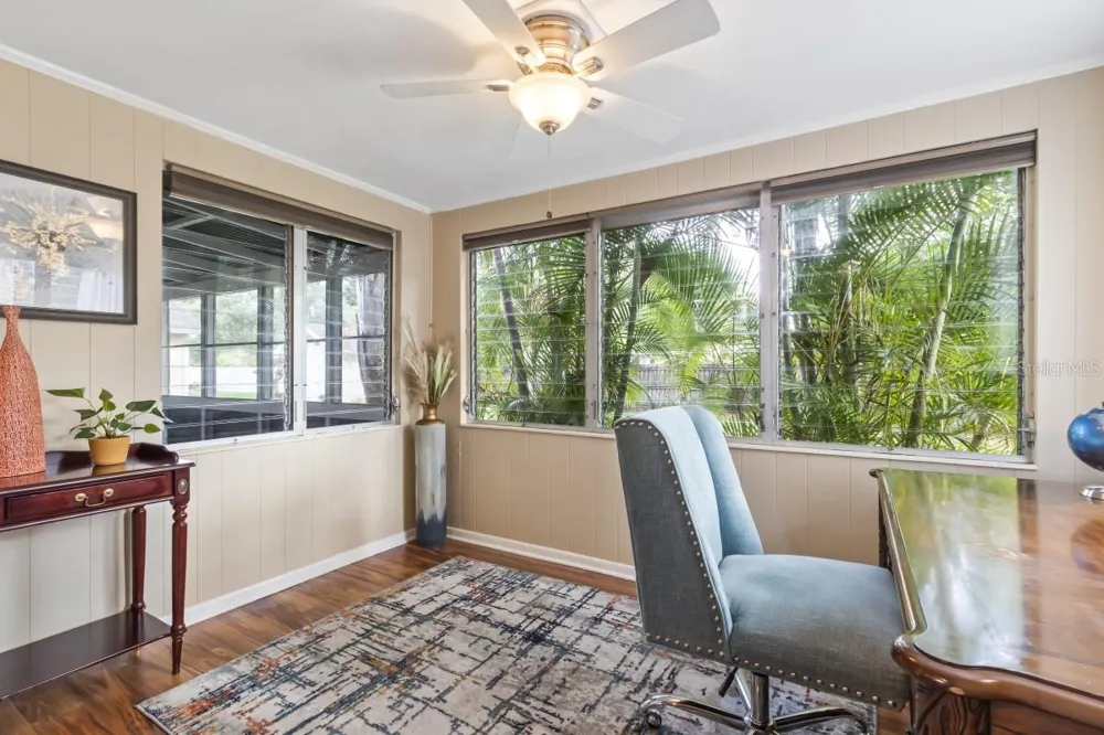 1512 LIME STREET Clearwater, FL 33756
