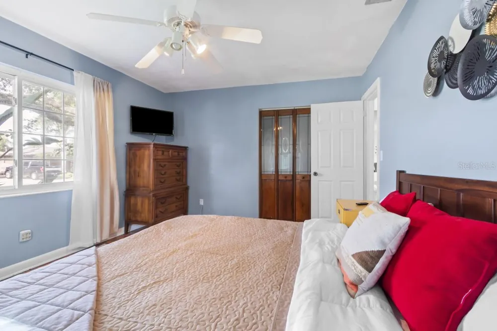 1512 LIME STREET Clearwater, FL 33756