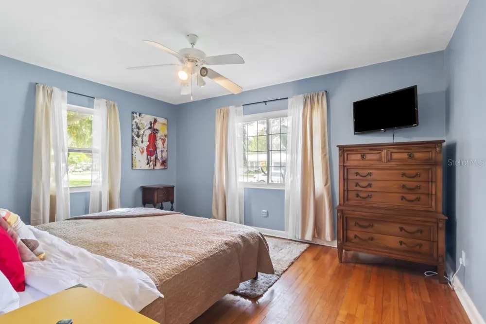 1512 LIME STREET Clearwater, FL 33756