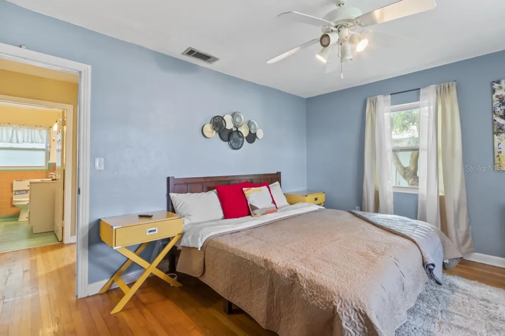 1512 LIME STREET Clearwater, FL 33756