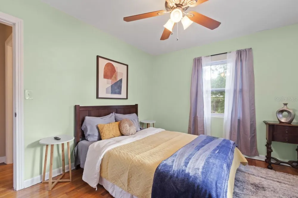 1512 LIME STREET Clearwater, FL 33756