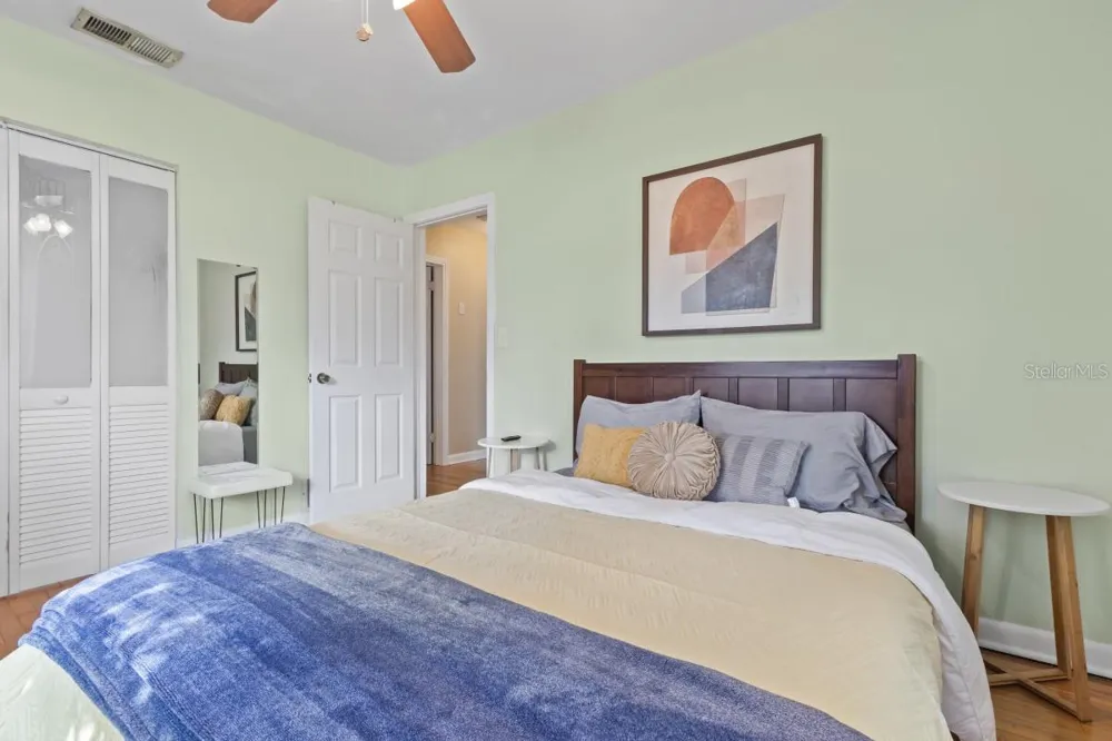1512 LIME STREET Clearwater, FL 33756