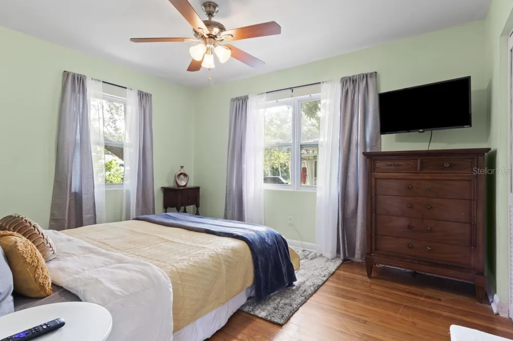 1512 LIME STREET Clearwater, FL 33756