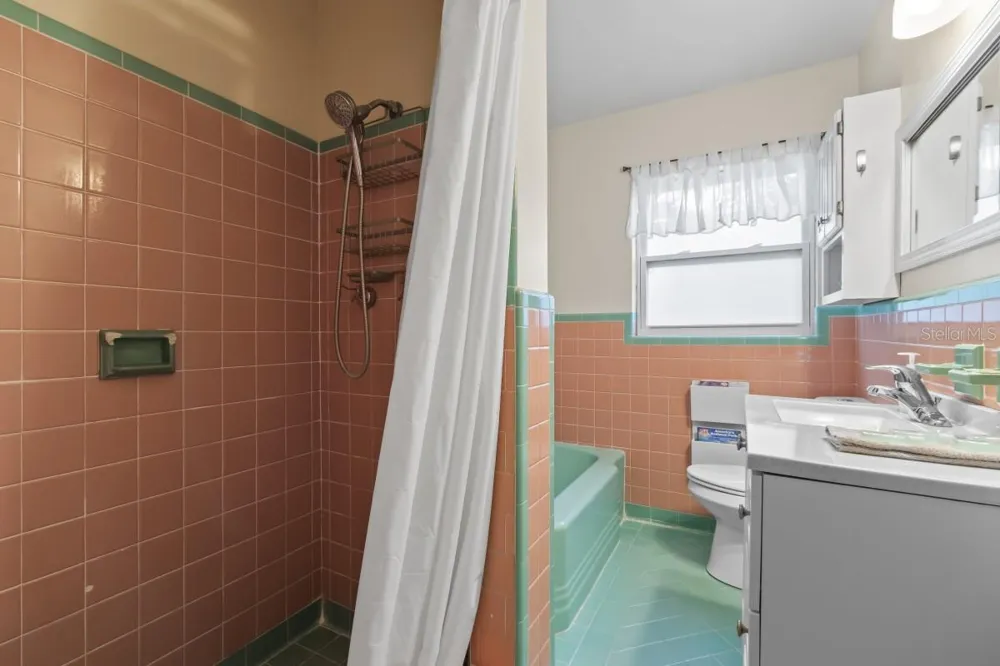1512 LIME STREET Clearwater, FL 33756
