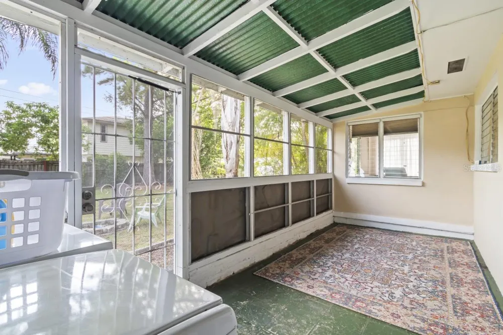 1512 LIME STREET Clearwater, FL 33756