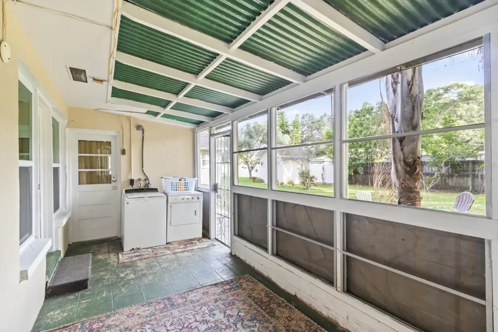 1512 LIME STREET Clearwater, FL 33756