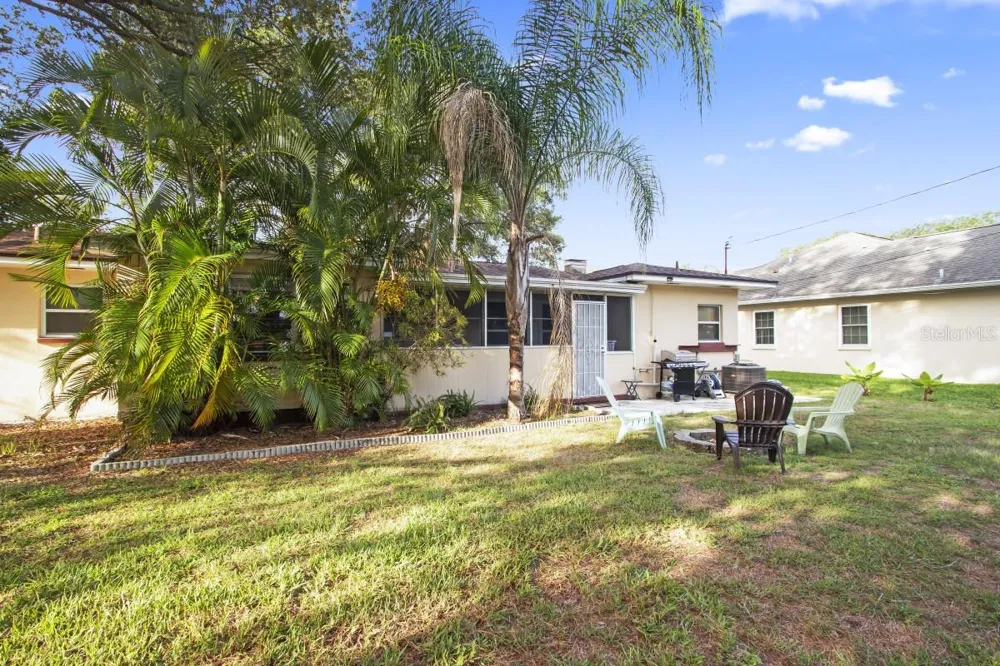 1512 LIME STREET Clearwater, FL 33756