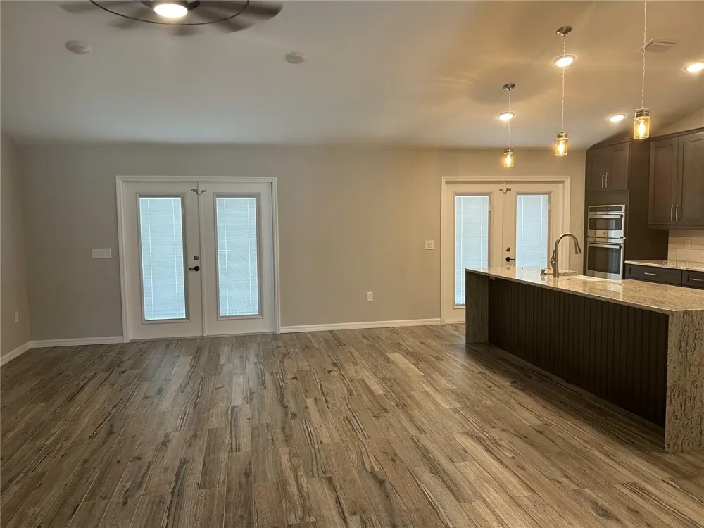 10361 THRASHER AVENUE Weeki Wachee, FL 34614