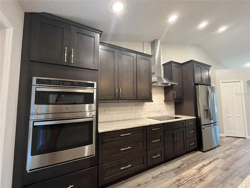 10361 THRASHER AVENUE Weeki Wachee, FL 34614