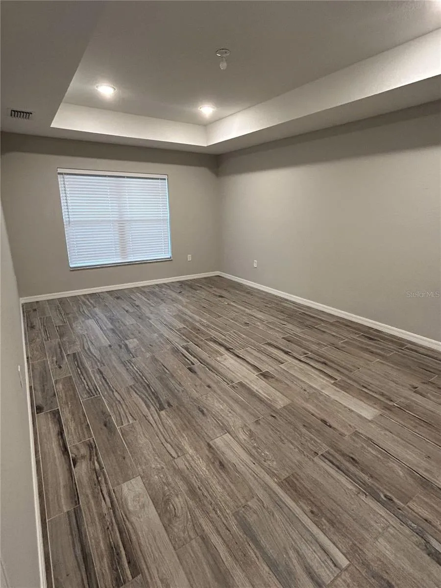 10361 THRASHER AVENUE Weeki Wachee, FL 34614