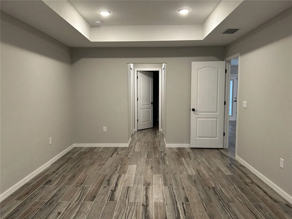 10361 THRASHER AVENUE Weeki Wachee, FL 34614