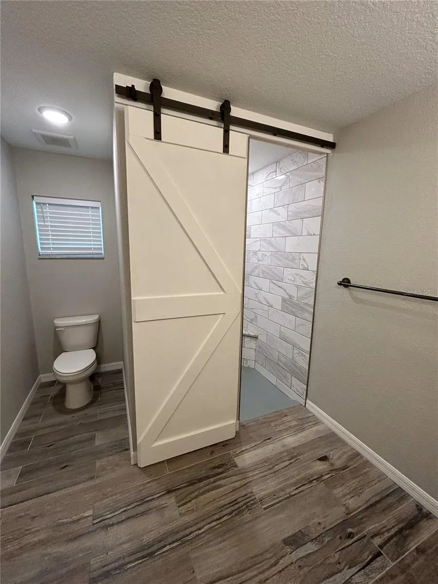 10361 THRASHER AVENUE Weeki Wachee, FL 34614