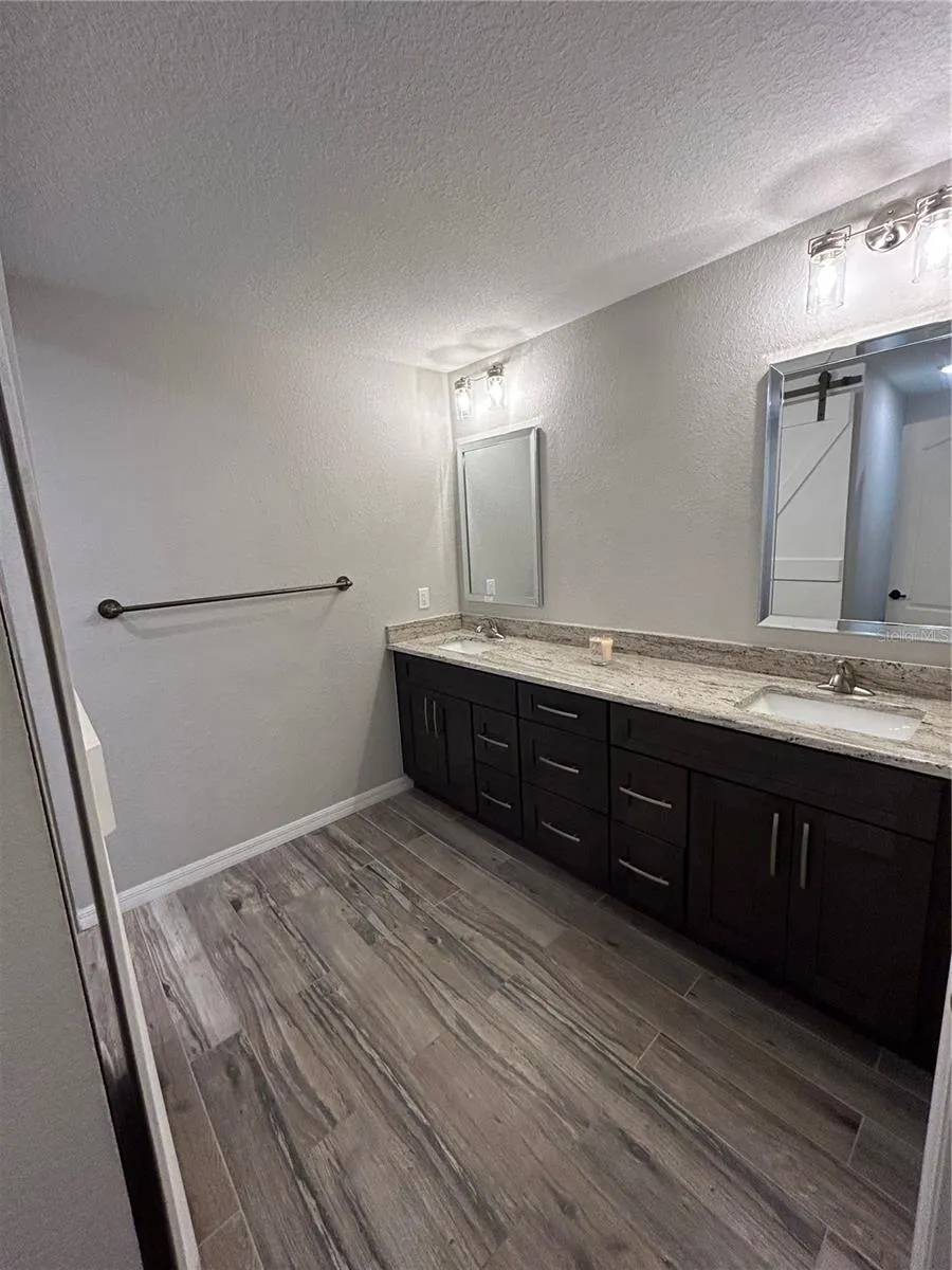 10361 THRASHER AVENUE Weeki Wachee, FL 34614