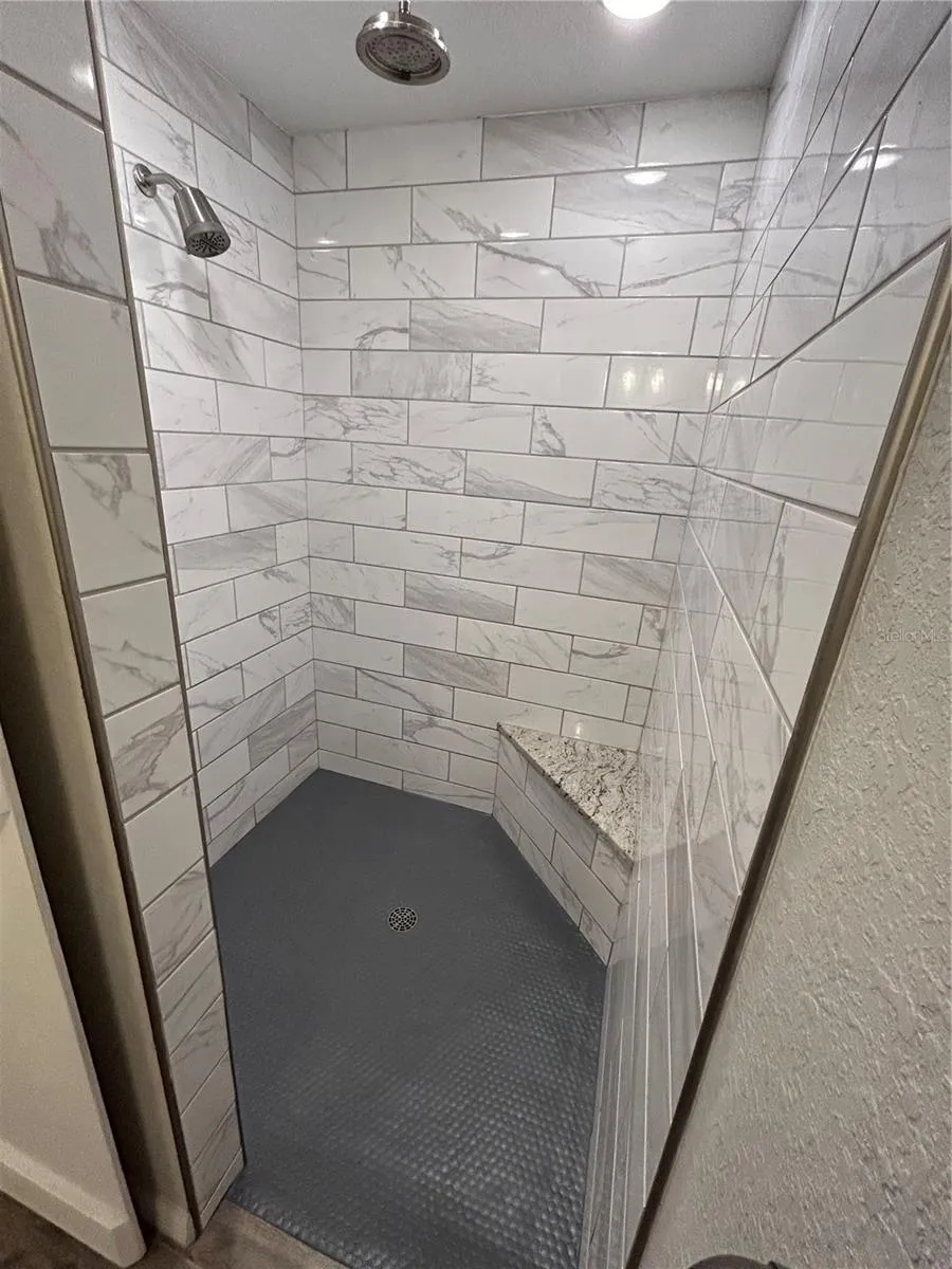10361 THRASHER AVENUE Weeki Wachee, FL 34614