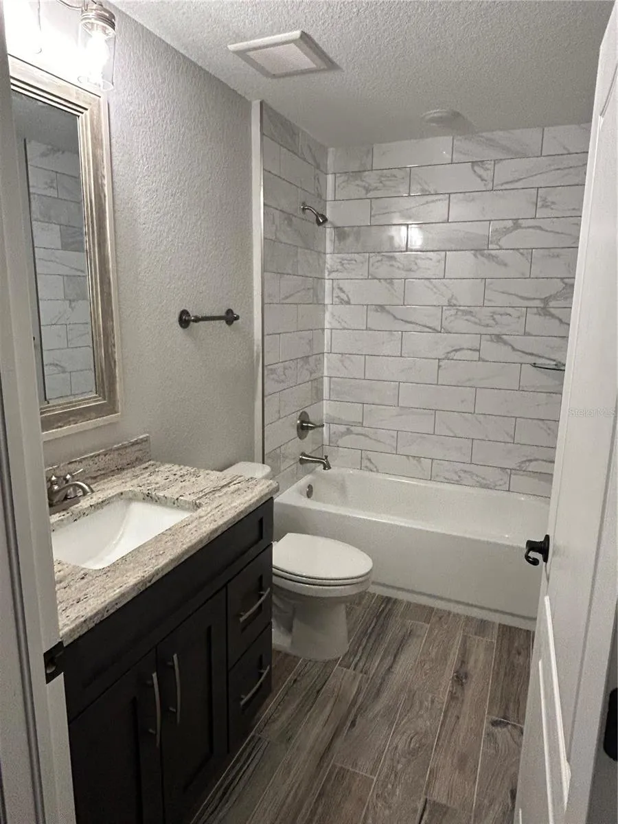 10361 THRASHER AVENUE Weeki Wachee, FL 34614