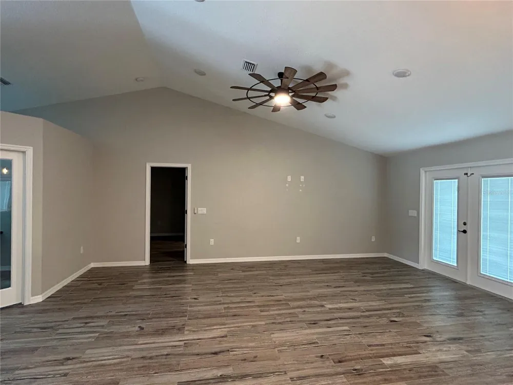 10361 THRASHER AVENUE Weeki Wachee, FL 34614