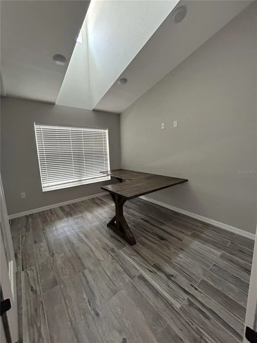 10361 THRASHER AVENUE Weeki Wachee, FL 34614