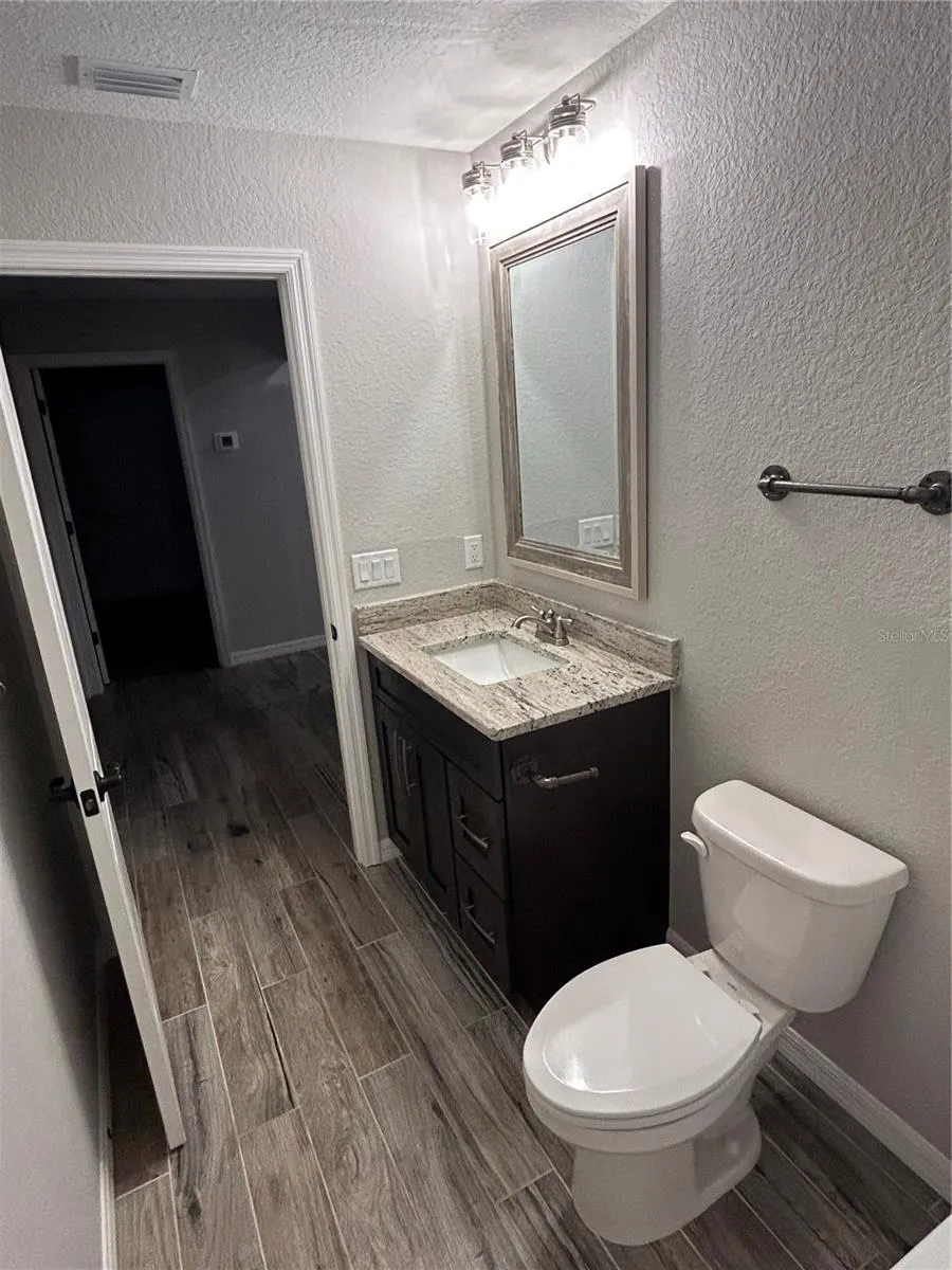 10361 THRASHER AVENUE Weeki Wachee, FL 34614