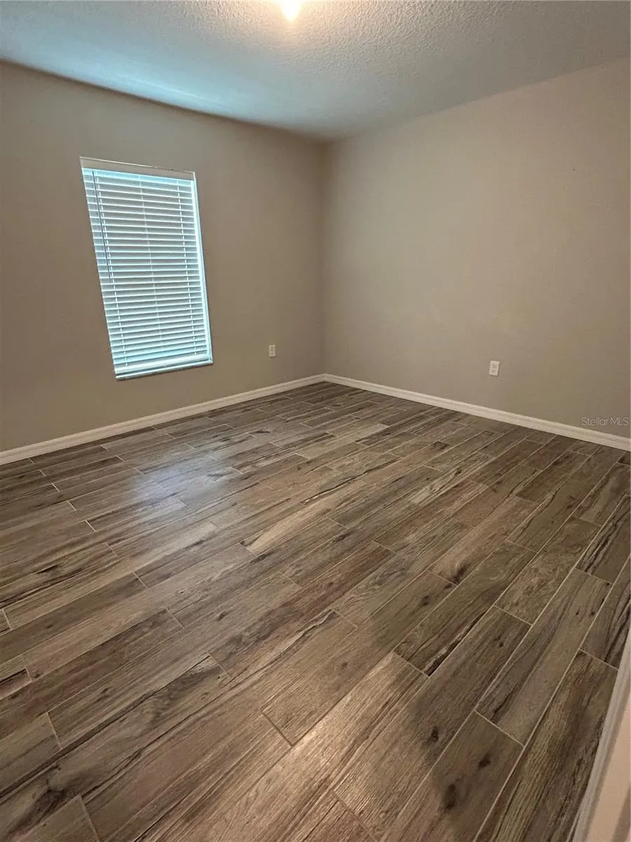 10361 THRASHER AVENUE Weeki Wachee, FL 34614