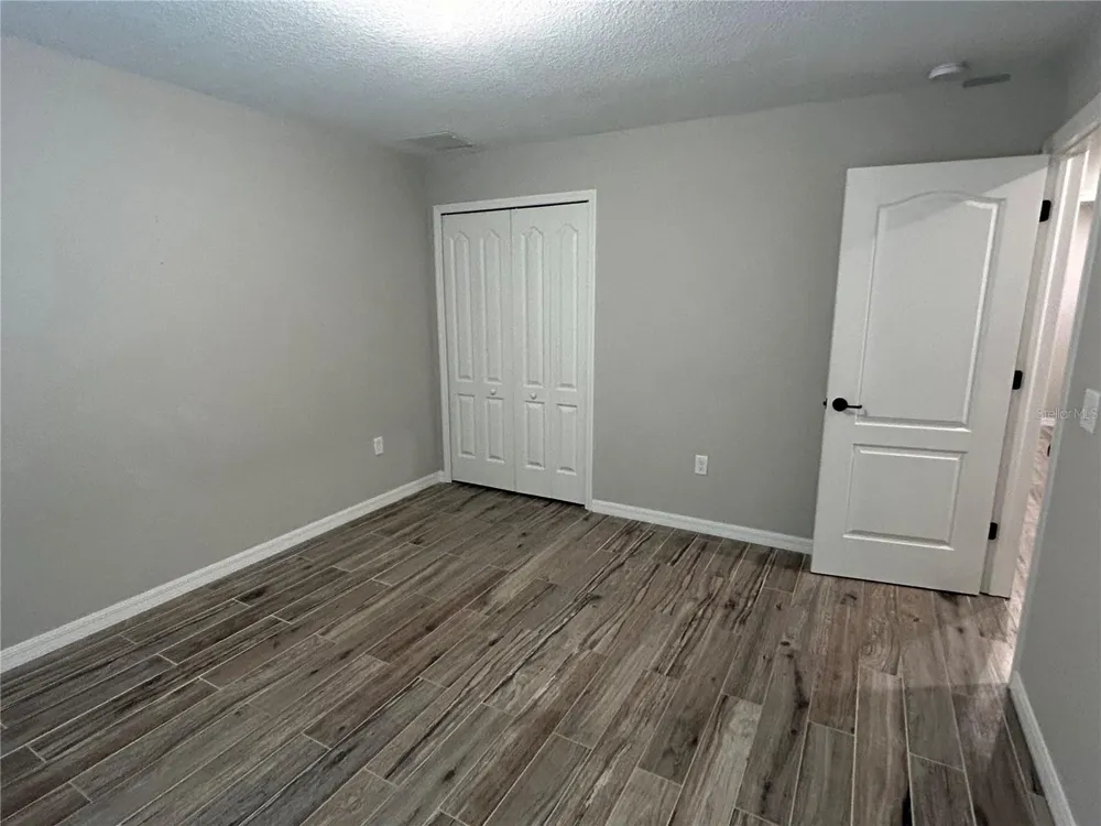 10361 THRASHER AVENUE Weeki Wachee, FL 34614