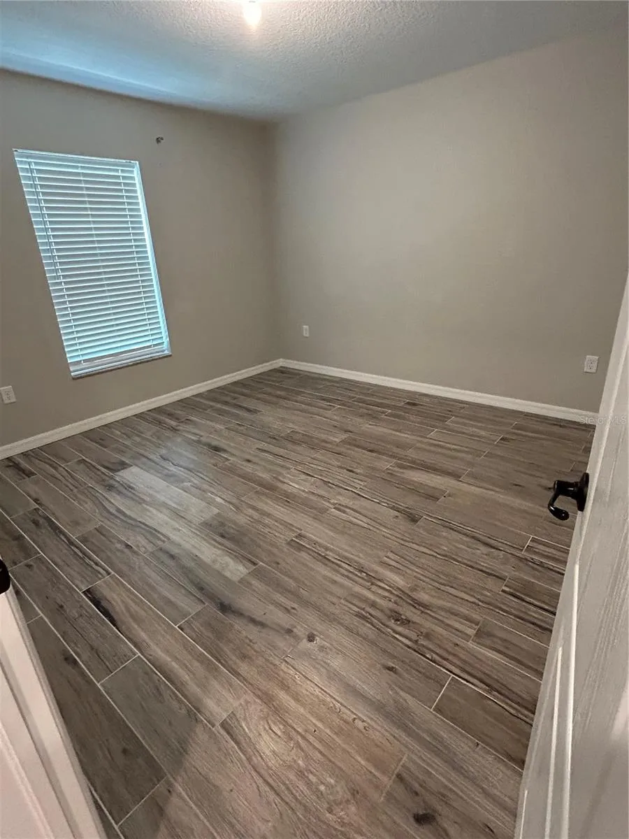 10361 THRASHER AVENUE Weeki Wachee, FL 34614