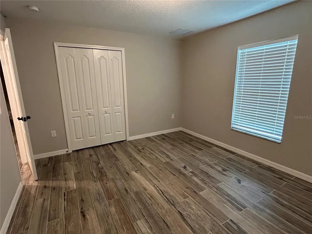 10361 THRASHER AVENUE Weeki Wachee, FL 34614