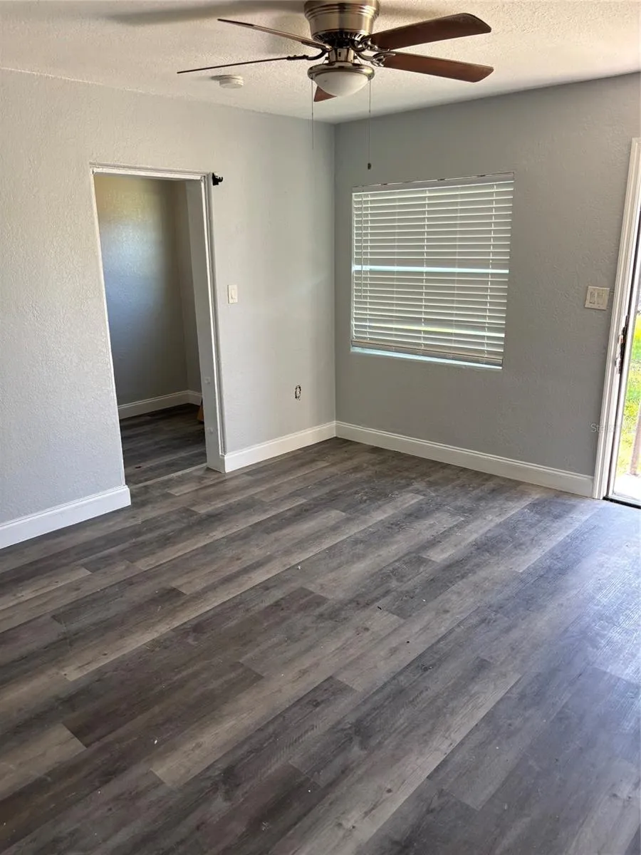 4321 LAKE LAWNE AVENUE Orlando, FL 32808