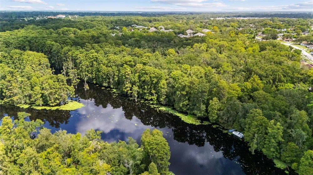 0 ALLVIEW DRIVE Tampa, FL 33637