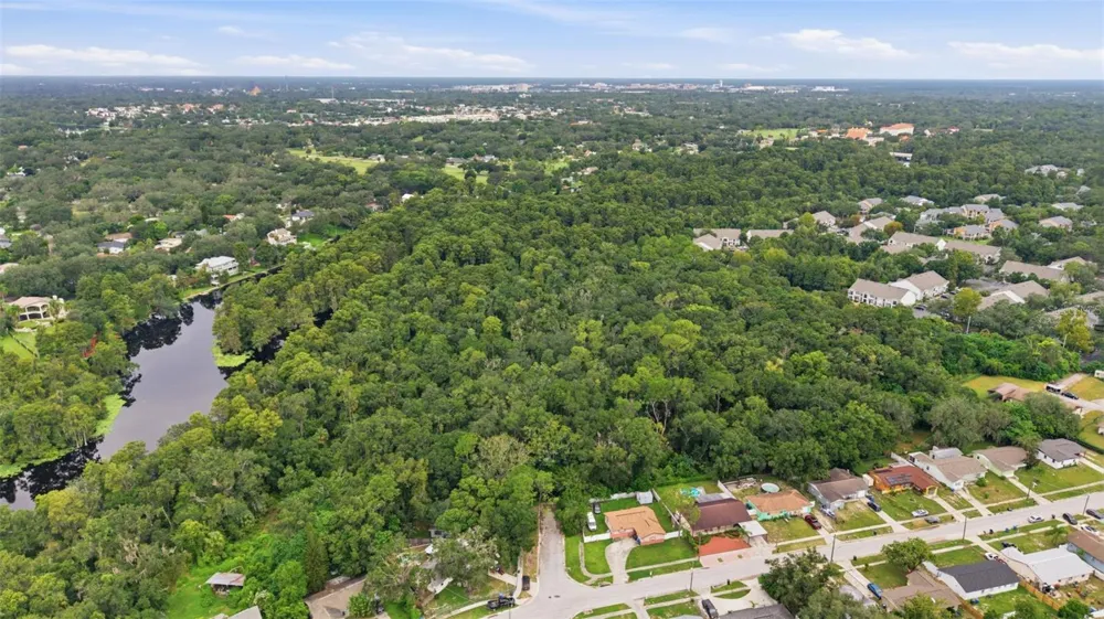 0 ALLVIEW DRIVE Tampa, FL 33637