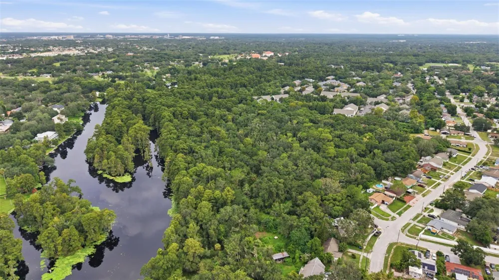 0 ALLVIEW DRIVE Tampa, FL 33637
