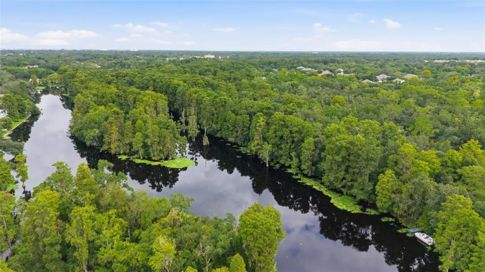 0 ALLVIEW DRIVE Tampa, FL 33637