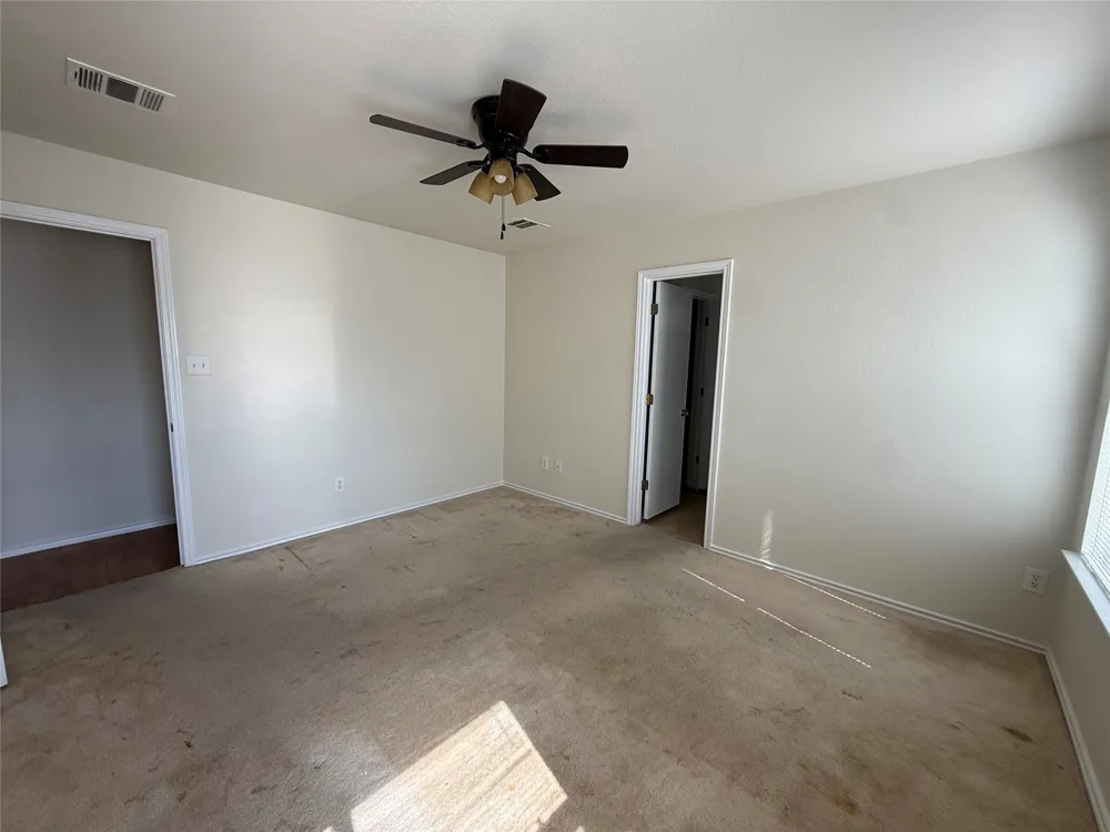 241 Carriage Way Kyle, TX 78640