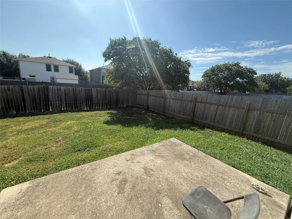 241 Carriage Way Kyle, TX 78640
