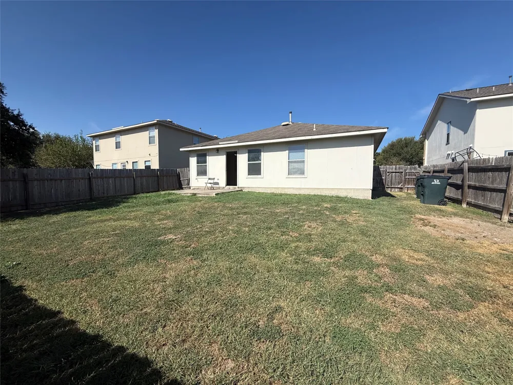 241 Carriage Way Kyle, TX 78640