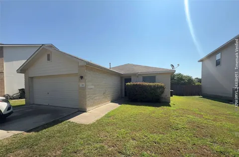 241 Carriage Way