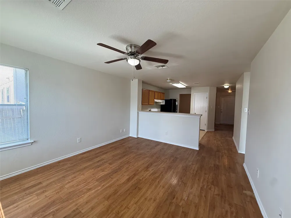 241 Carriage Way Kyle, TX 78640