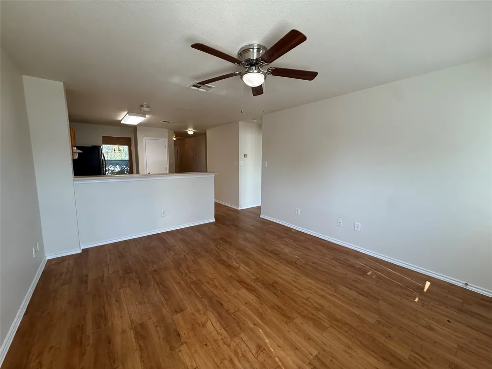 241 Carriage Way Kyle, TX 78640