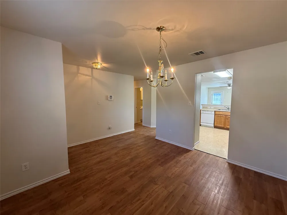 241 Carriage Way Kyle, TX 78640