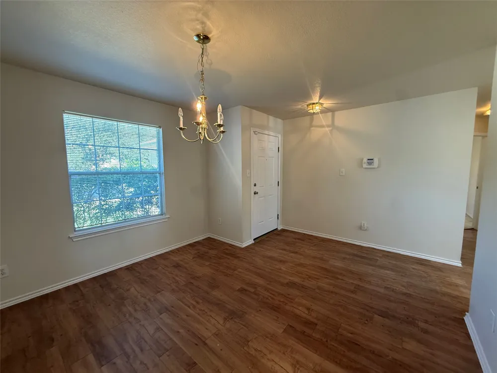 241 Carriage Way Kyle, TX 78640