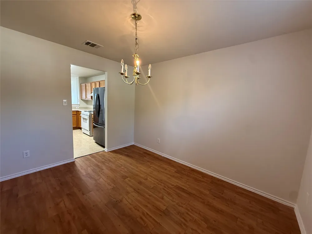 241 Carriage Way Kyle, TX 78640