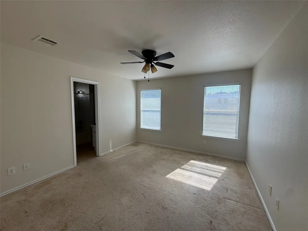 241 Carriage Way Kyle, TX 78640