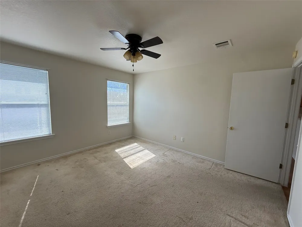 241 Carriage Way Kyle, TX 78640