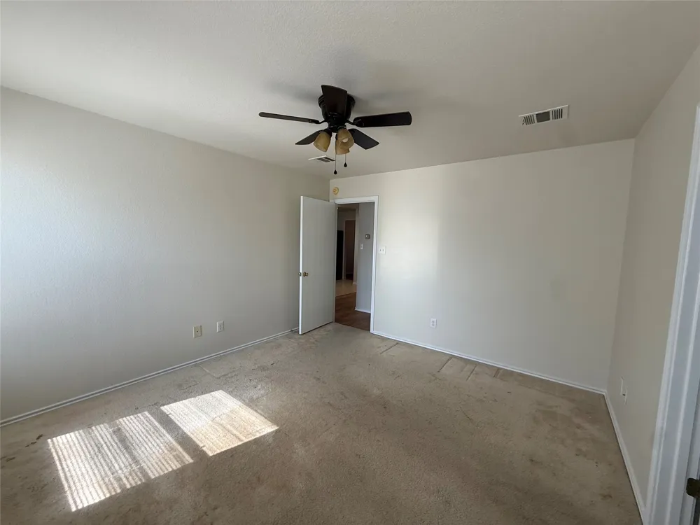 241 Carriage Way Kyle, TX 78640
