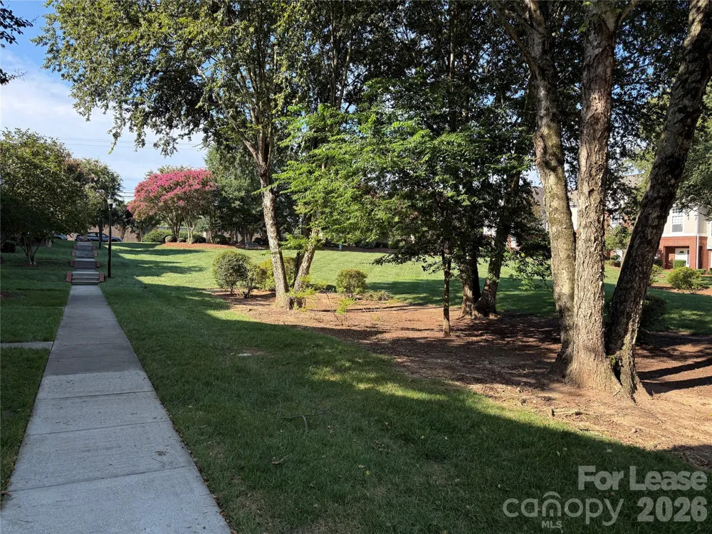 933 Central Park Circle Davidson, NC 28036
